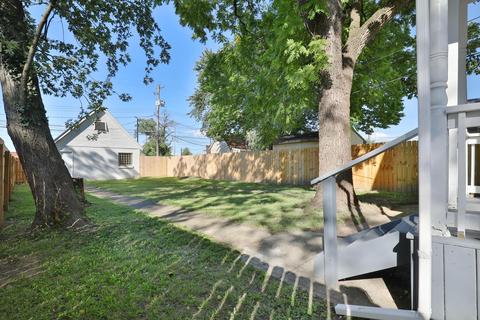 642 E 4th Ave, Columbus, OH 43201 photo 36