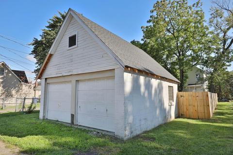 642 E 4th Ave, Columbus, OH 43201 photo 37