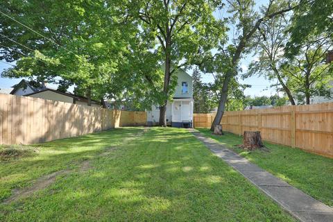 642 E 4th Ave, Columbus, OH 43201 photo 34