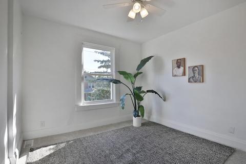 642 E 4th Ave, Columbus, OH 43201 photo 31