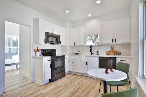 642 E 4th Ave, Columbus, OH 43201 photo 15