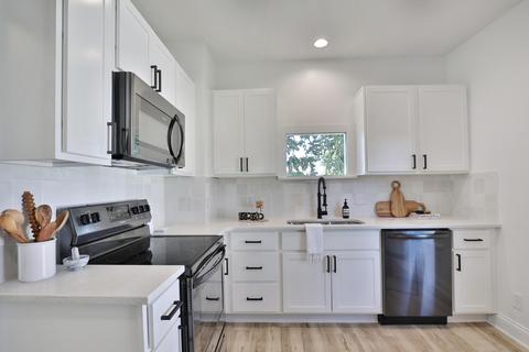 642 E 4th Ave, Columbus, OH 43201 photo 12