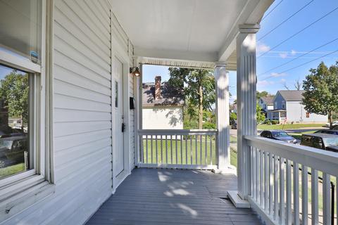 642 E 4th Ave, Columbus, OH 43201 photo 3