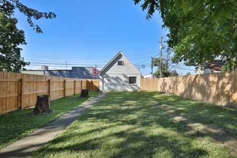 642 E 4th Ave, Columbus, OH 43201 photo 35