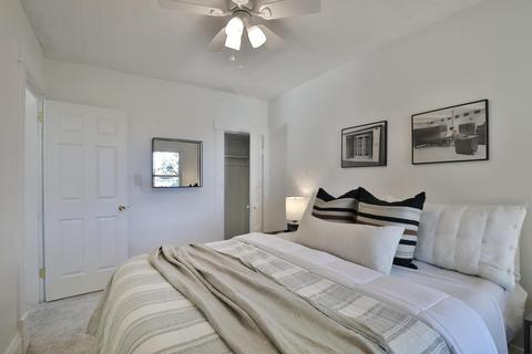 642 E 4th Ave, Columbus, OH 43201 photo 24