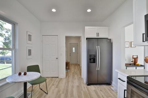 642 E 4th Ave, Columbus, OH 43201 photo 13