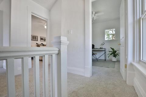 642 E 4th Ave, Columbus, OH 43201 photo 22