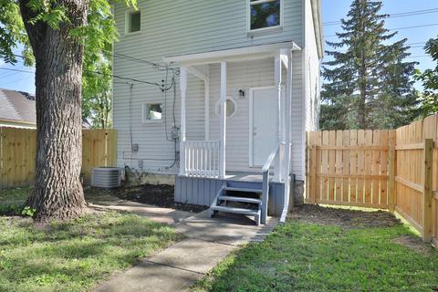 642 E 4th Ave, Columbus, OH 43201 photo 33