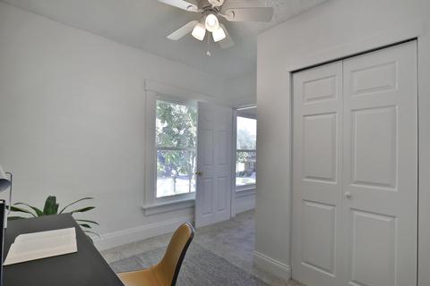 642 E 4th Ave, Columbus, OH 43201 photo 30