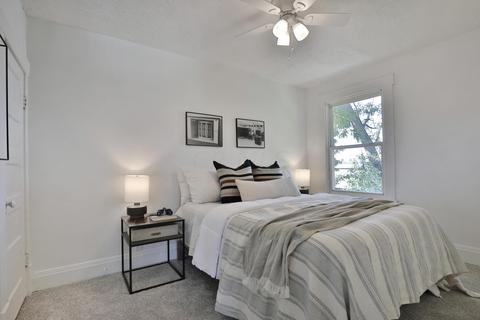 642 E 4th Ave, Columbus, OH 43201 photo 23