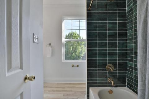 642 E 4th Ave, Columbus, OH 43201 photo 25