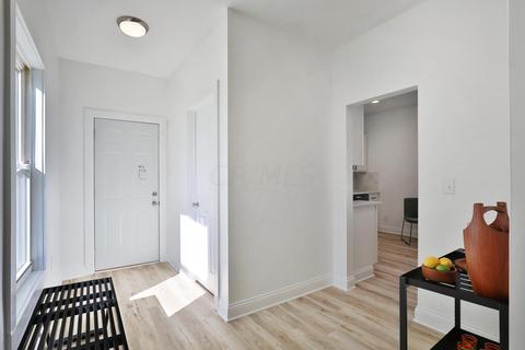 642 E 4th Ave, Columbus, OH 43201 photo 17