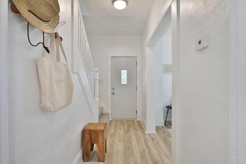 642 E 4th Ave, Columbus, OH 43201 photo 9