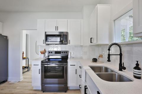 642 E 4th Ave, Columbus, OH 43201 photo 14