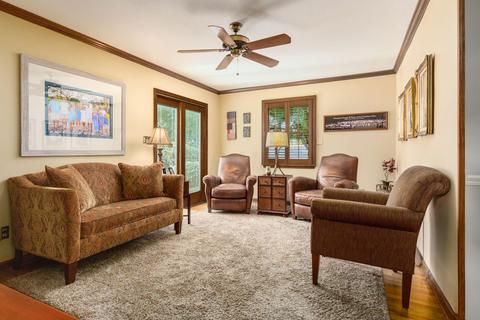 6845 Alloway St E, Worthington, OH 43085 photo 13