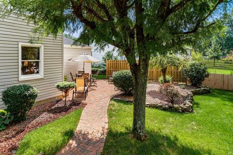 6845 Alloway St E, Worthington, OH 43085 photo 37