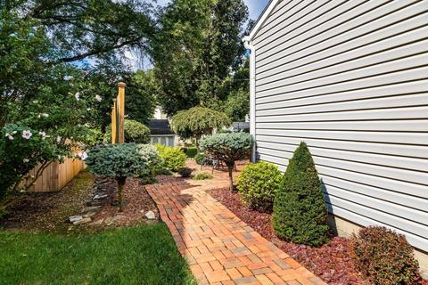 6845 Alloway St E, Worthington, OH 43085 photo 30