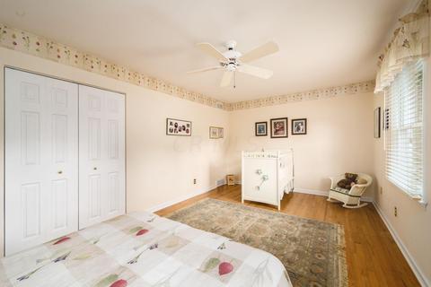 6845 Alloway St E, Worthington, OH 43085 photo 21