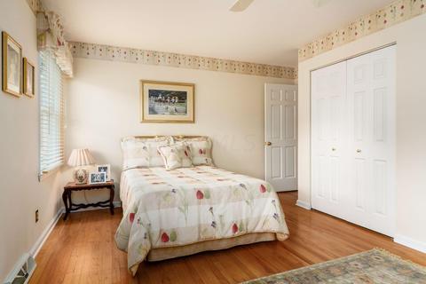 6845 Alloway St E, Worthington, OH 43085 photo 20