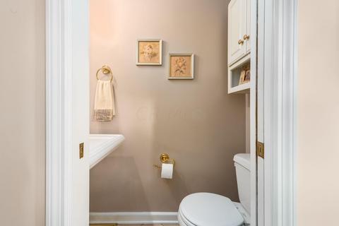 6845 Alloway St E, Worthington, OH 43085 photo 15