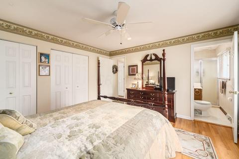 6845 Alloway St E, Worthington, OH 43085 photo 18