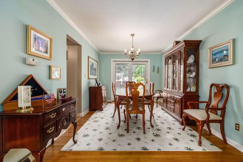 6845 Alloway St E, Worthington, OH 43085 photo 7