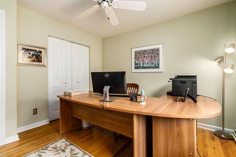 6845 Alloway St E, Worthington, OH 43085 photo 24