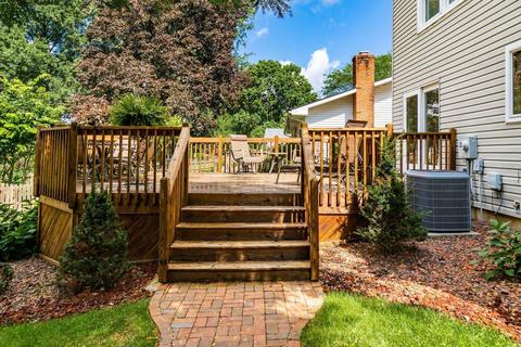 6845 Alloway St E, Worthington, OH 43085 photo 34
