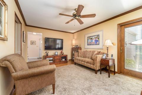 6845 Alloway St E, Worthington, OH 43085 photo 14