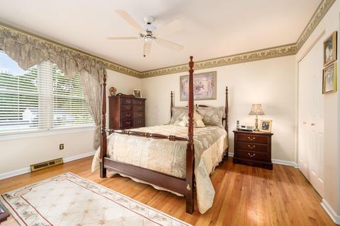 6845 Alloway St E, Worthington, OH 43085 photo 17