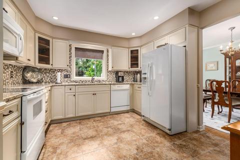6845 Alloway St E, Worthington, OH 43085 photo 9