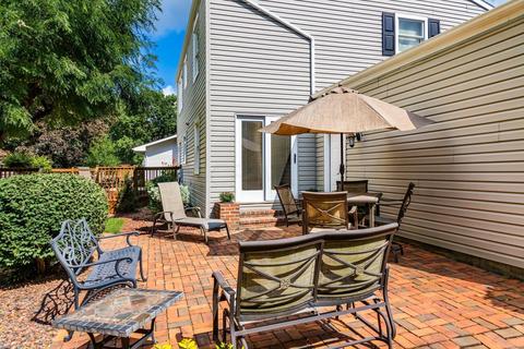 6845 Alloway St E, Worthington, OH 43085 photo 31