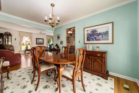 6845 Alloway St E, Worthington, OH 43085 photo 8
