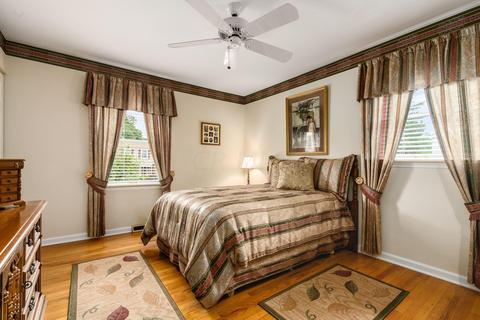 6845 Alloway St E, Worthington, OH 43085 photo 22