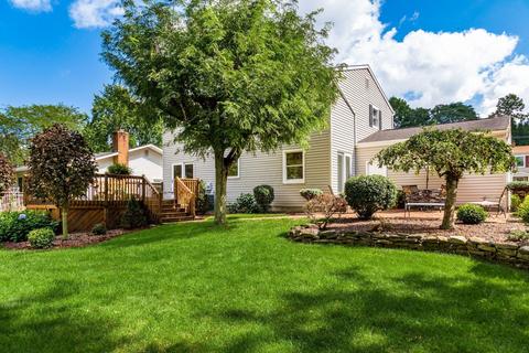 6845 Alloway St E, Worthington, OH 43085 photo 39