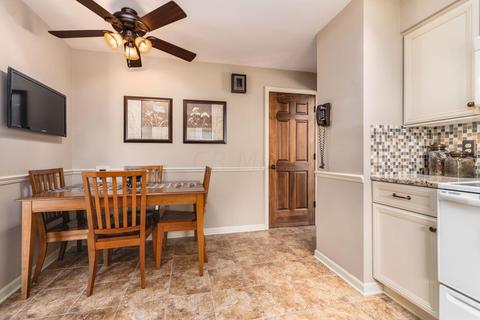 6845 Alloway St E, Worthington, OH 43085 photo 12