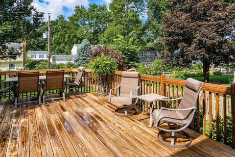6845 Alloway St E, Worthington, OH 43085 photo 36