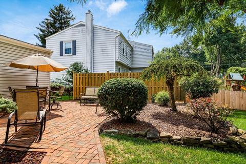 6845 Alloway St E, Worthington, OH 43085 photo 33