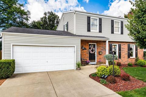 6845 Alloway St E, Worthington, OH 43085 photo 41