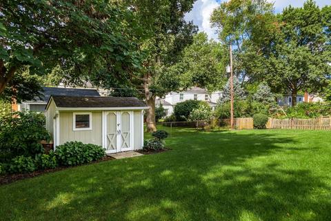 6845 Alloway St E, Worthington, OH 43085 photo 38
