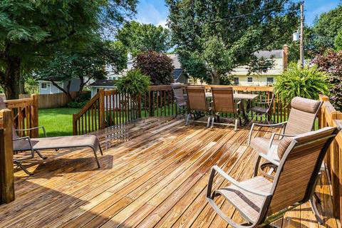 6845 Alloway St E, Worthington, OH 43085 photo 35