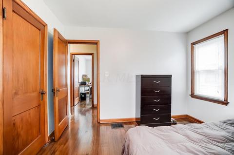 703 E Moler St, Columbus, OH 43207 photo 20