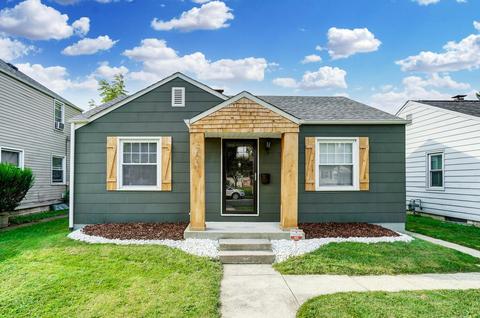 703 E Moler St, Columbus, OH 43207 photo 2