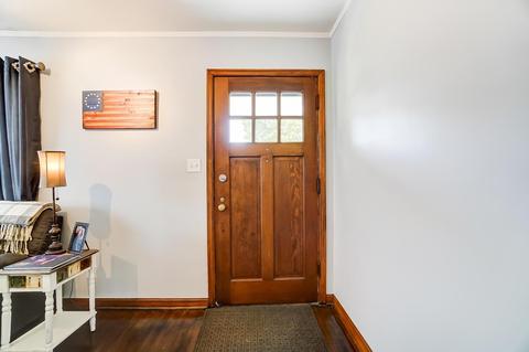 703 E Moler St, Columbus, OH 43207 photo 5