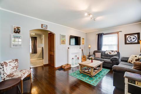703 E Moler St, Columbus, OH 43207 photo 7