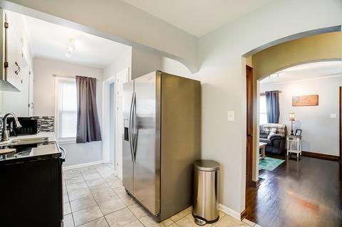 703 E Moler St, Columbus, OH 43207 photo 10