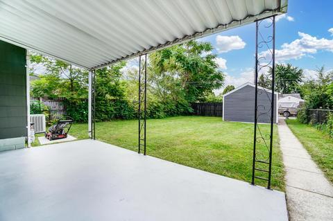 703 E Moler St, Columbus, OH 43207 photo 32