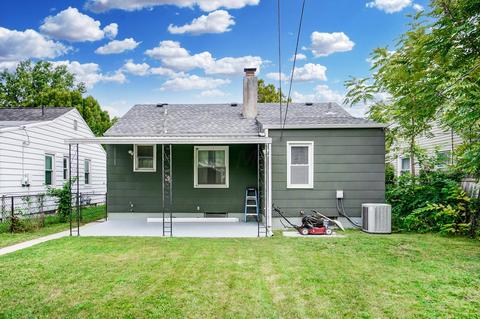 703 E Moler St, Columbus, OH 43207 photo 30