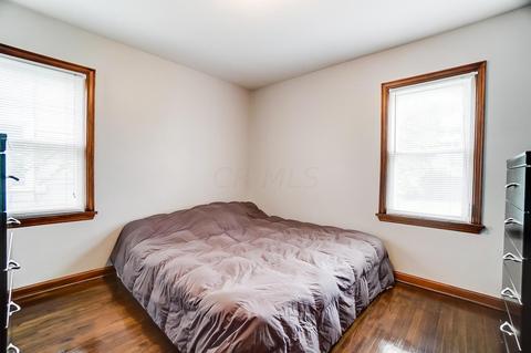 703 E Moler St, Columbus, OH 43207 photo 18
