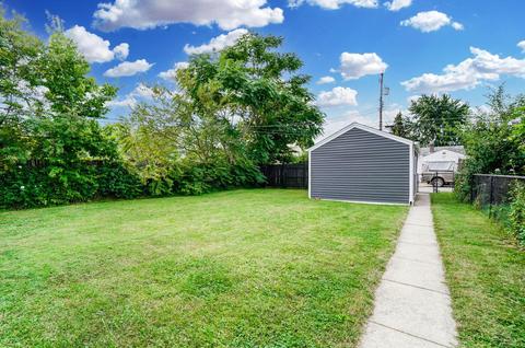 703 E Moler St, Columbus, OH 43207 photo 34